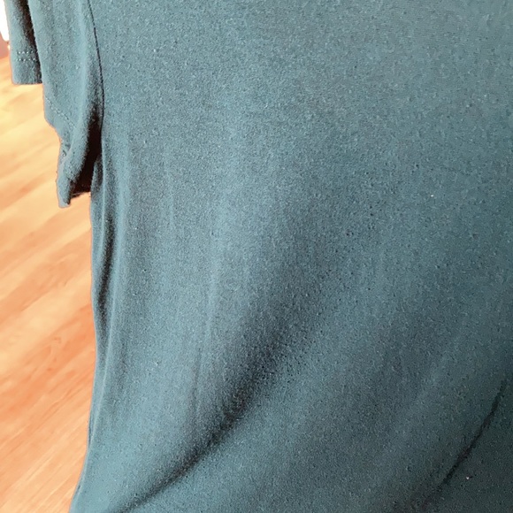 Crop Top - Picture 3 of 3